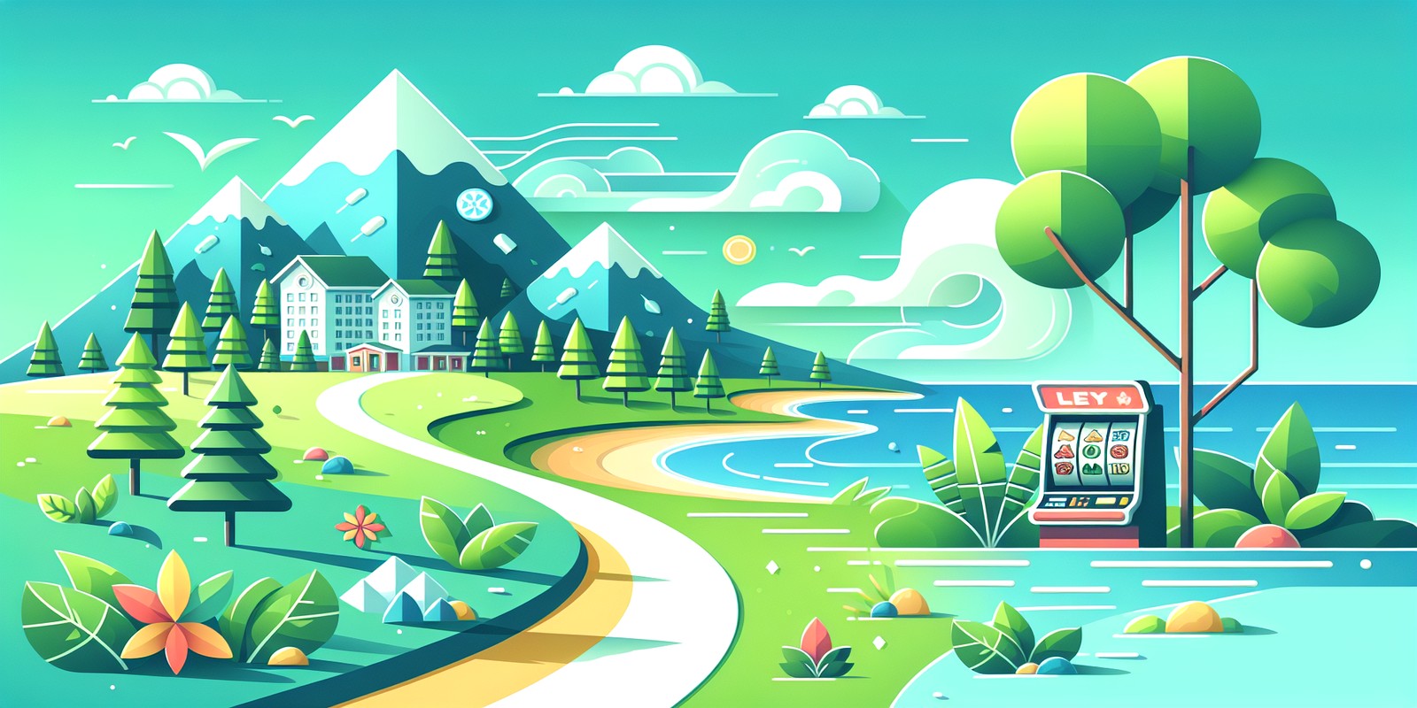 Dive into Jili Bombing Fishing: Top Strategies for Pakistan Players in 2025 - Gaming Guide Guide for Pakistani | Megapari