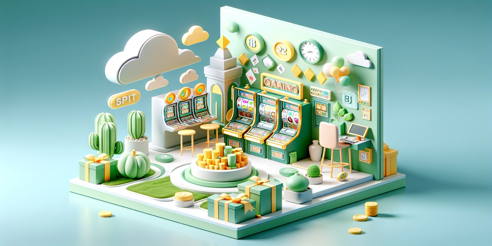 Download CashLootera App Today: Your Gateway to Winning Slots in Pakistan 2025 - Slot Strategy Guide for Pakistani | Megapari