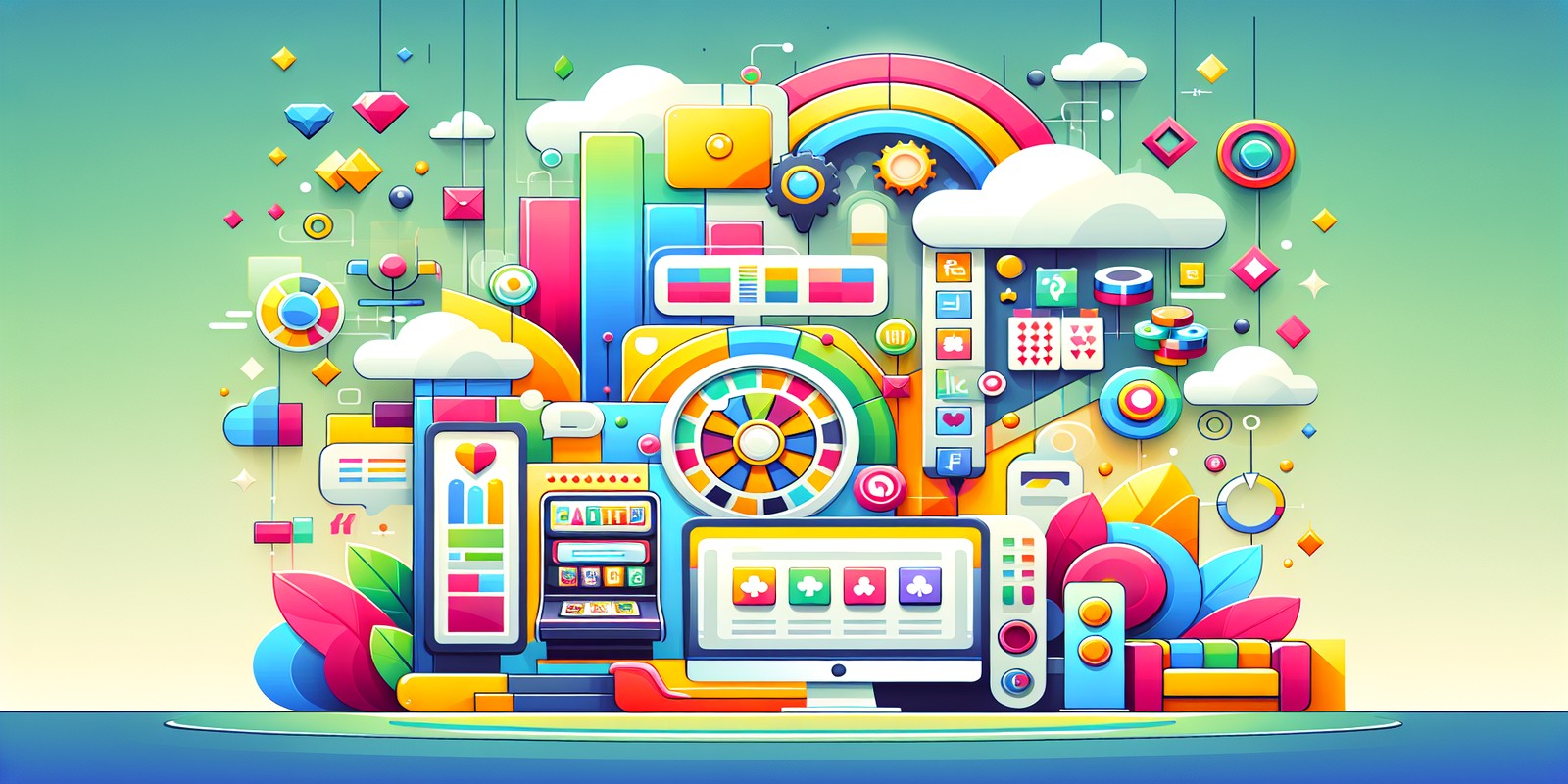 Download the Best Explorer Slots Game for Pakistani Players in 2025 - Slot Strategy Guide for Pakistani | Megapari