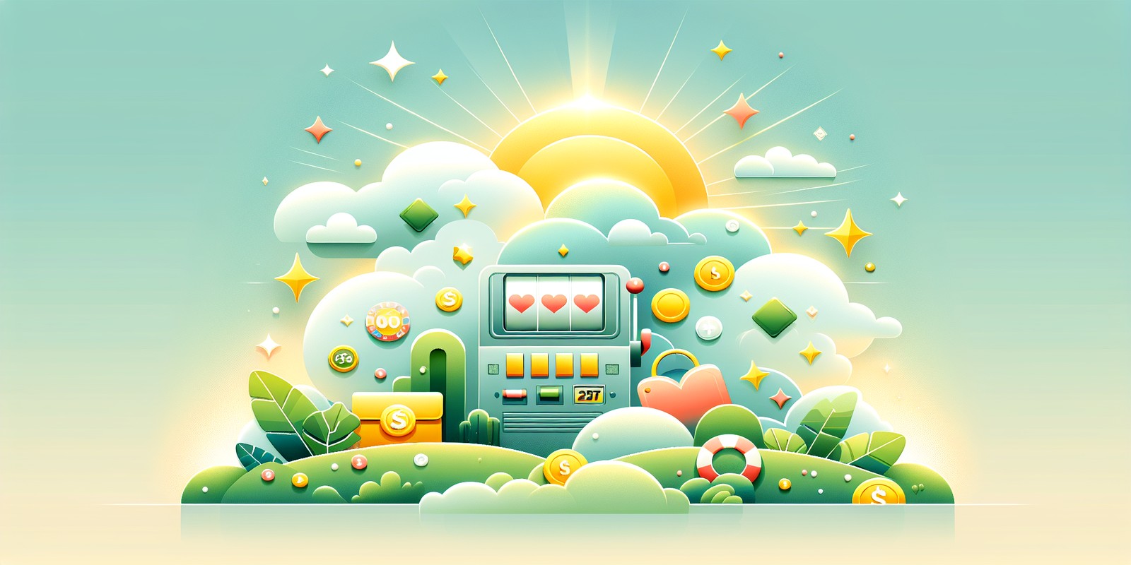 Experience Jili Games Free Demo: Play Slots Risk-Free in 2025! - Slot Strategy Guide for Pakistani | Megapari