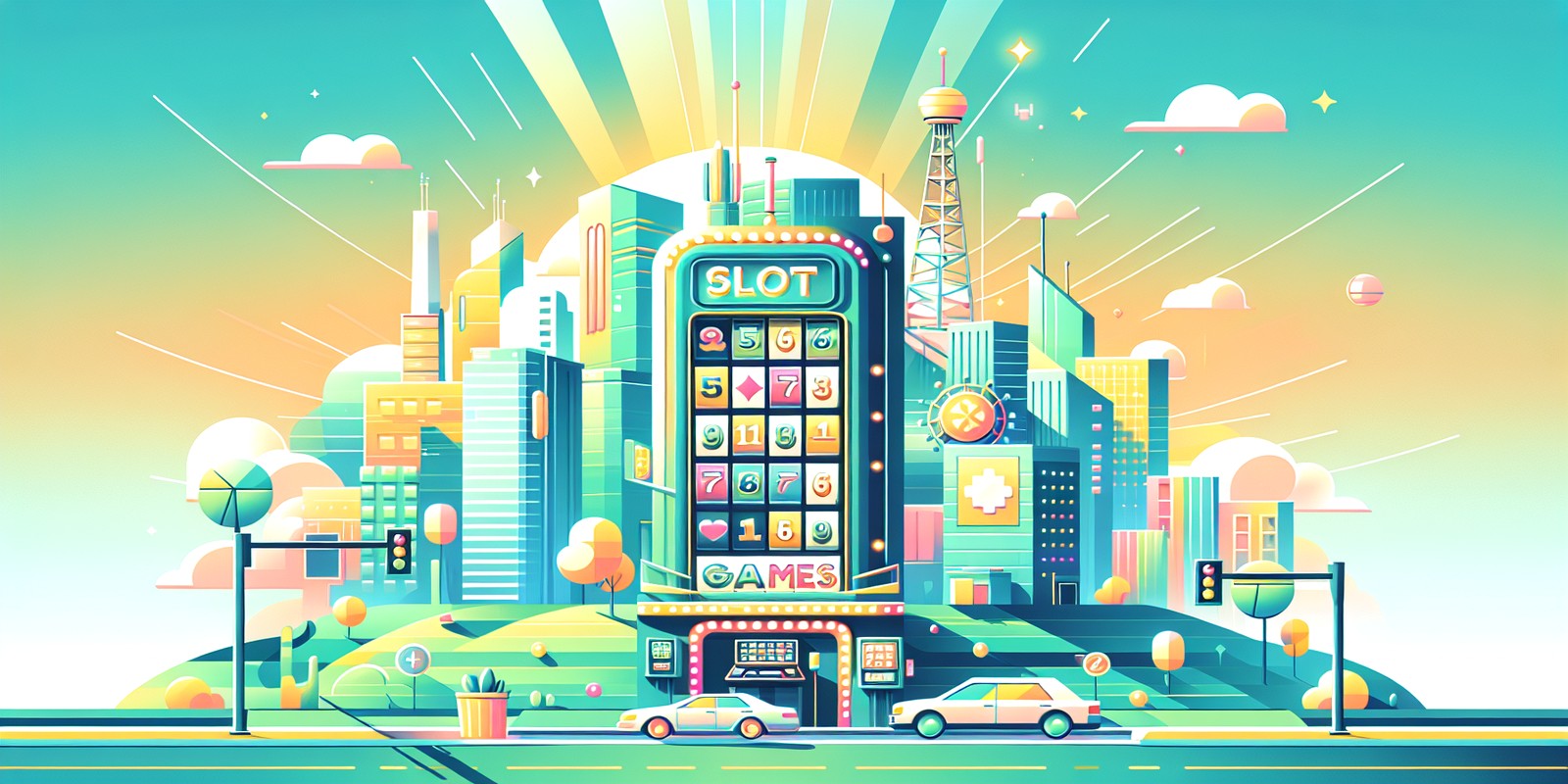 Unlock Euro Jackpot Results: Your Ultimate Slot Strategy for 2025 - Slot Strategy Guide for Pakistani | Megapari