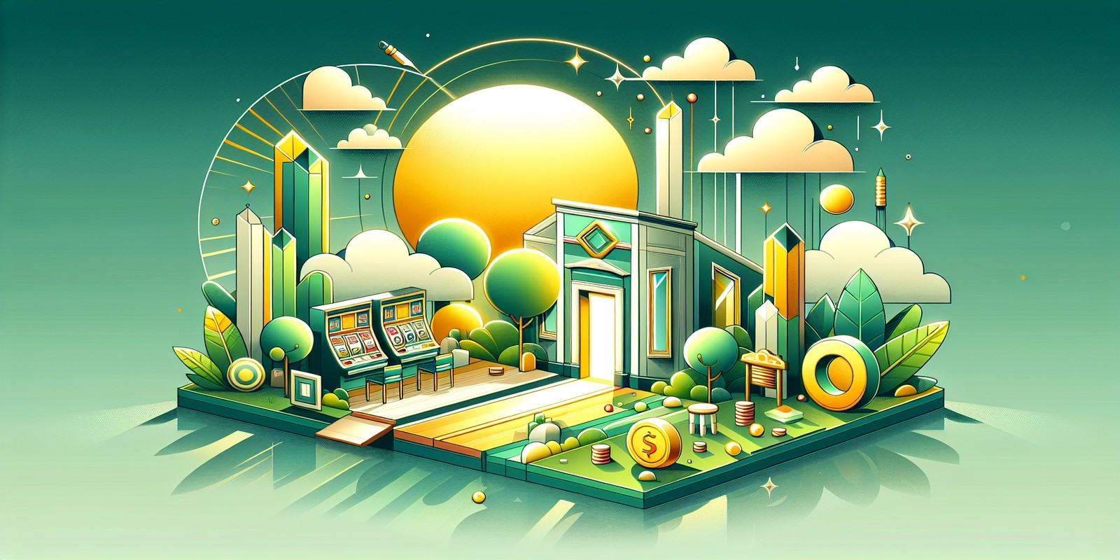 Win Big with 777 Slots: Real Money Fun in Pakistan 2025! - Slot Strategy Guide for Pakistani | Megapari